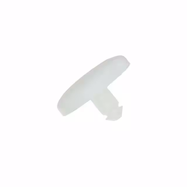 27MRM090062 Essentra Components  Rivetti